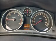 OPEL Astra 1.7 CDTi COSMO