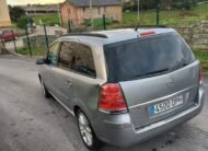 OPEL Zafira Essentia 1.9 CDTi