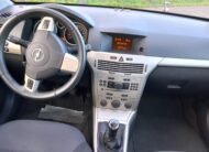 OPEL Astra 1.7 CDTi COSMO