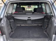 OPEL Zafira Essentia 1.9 CDTi