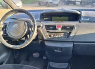 CITROEN C4 Picasso 2.0 HDi Exclusive