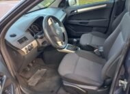 OPEL Astra 1.7 CDTi COSMO