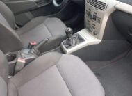 OPEL Astra 1.7 CDTi COSMO