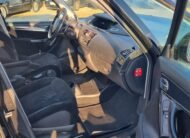 CITROEN C4 Picasso 2.0 HDi Exclusive