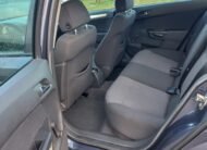 OPEL Astra 1.7 CDTi COSMO