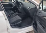 CITROEN C4 1.6 16V SPORT