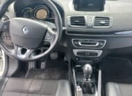 RENAULT Megane Sport Tourer Bose Energy dCi