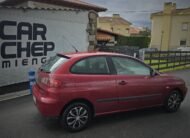 SEAT Ibiza 1.2i 12v STELLA