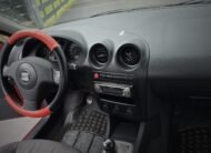 SEAT Ibiza 1.2i 12v STELLA