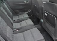 PEUGEOT 307 SW 2.0 HDi
