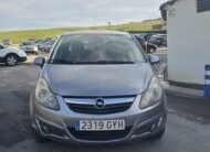 OPEL Corsa 1.3 CMON ECOFLEX