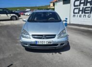 CITROEN C5 2.0 hdi