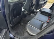 MERCEDES BENZ CLASE E 200 CDI ELEGANCE