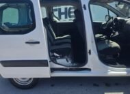 CITROEN BERLINGO 1.6 BlueHDi