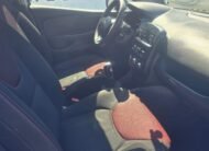 RENAULT CLIO Authentique dCi eco2