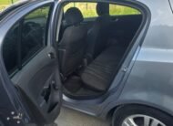 OPEL Corsa 1.3 CMON ECOFLEX