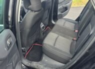 CITROEN C4 1.6 HDI
