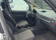 OPEL MERIVA 1.7 CDTI 16V