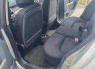 SMART FORFOUR 1.3 Pulse