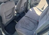 CITROEN C5 2.0 hdi
