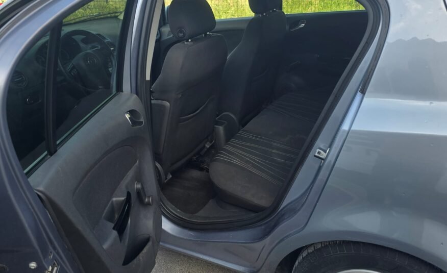 OPEL Corsa 1.3 CMON ECOFLEX