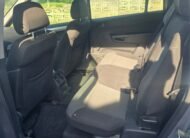 OPEL ZAFIRA 1.9CDTI