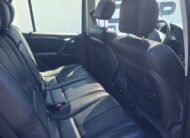 MERCEDES-BENZ Clase ML ML 350 AUTO