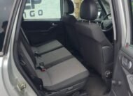 OPEL MERIVA 1.7 CDTI 16V