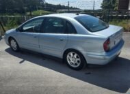 CITROEN C5 2.0 hdi