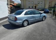 CITROEN C5 2.0 hdi