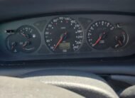 CITROEN C5 2.0 hdi