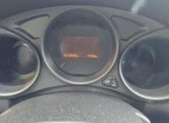 CITROEN C4 1.6 HDI