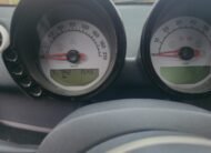 SMART FORFOUR 1.3 Pulse