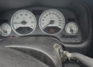 OPEL Astra COUPE 2.2i 16V