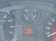 MERCEDES-BENZ Clase ML ML 350 AUTO