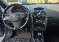 OPEL Corsa 1.3 CMON ECOFLEX