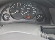 OPEL MERIVA 1.7 CDTI 16V