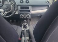 SMART FORFOUR 1.3 Pulse