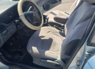 CITROEN C5 2.0 hdi