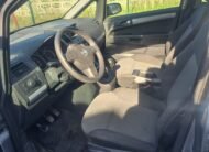 OPEL ZAFIRA 1.9CDTI