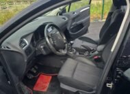 CITROEN C4 1.6 HDI