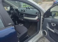 SMART FORFOUR 1.3 Pulse