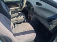 CITROEN C5 2.0 hdi
