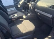 OPEL ZAFIRA 1.9CDTI