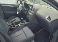 CITROEN C4 1.6 HDI