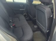 SMART FORFOUR 1.3 Pulse