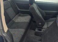 OPEL Astra COUPE 2.2i 16V