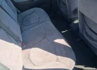 CITROEN C5 2.0 hdi