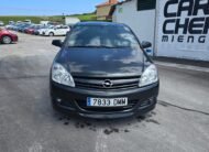 OPEL Astra GTC 1.6 16v Enjoy