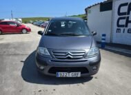 CITROEN C3 1.1 i COOL